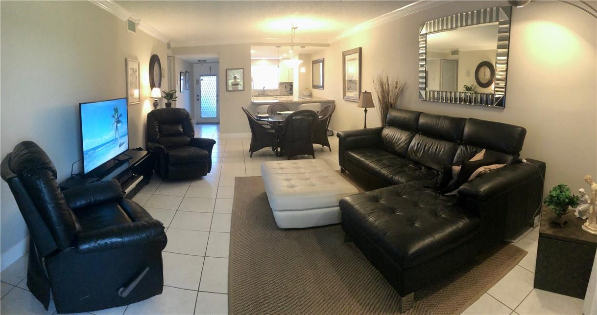 Sunrise Lakes - Residential