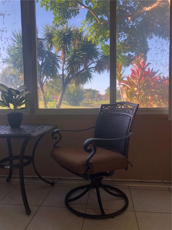 Sunrise Lakes - Residential