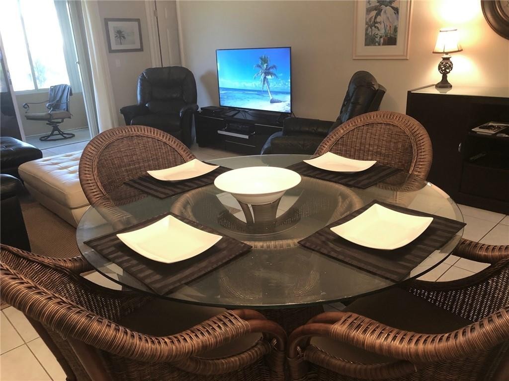 Sunrise Lakes - Residential