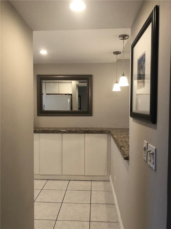 Sunrise Lakes - Residential