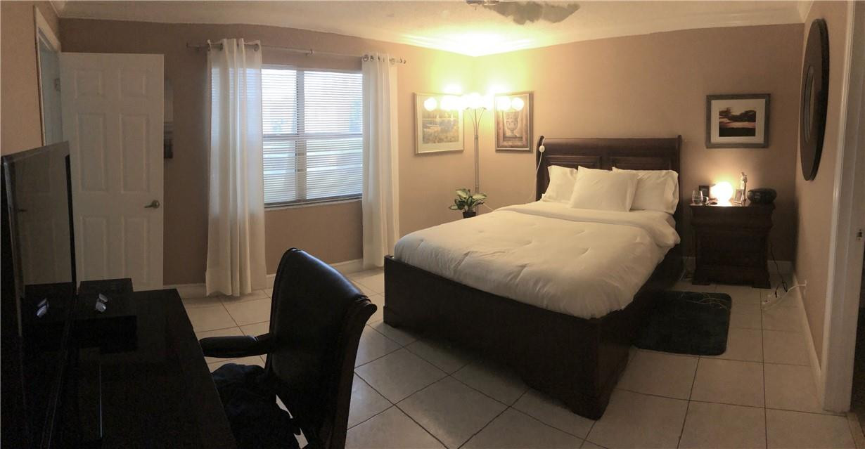 Sunrise Lakes - Residential