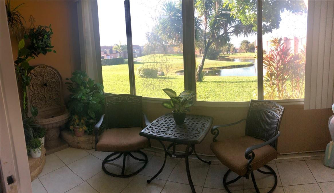 Sunrise Lakes - Residential