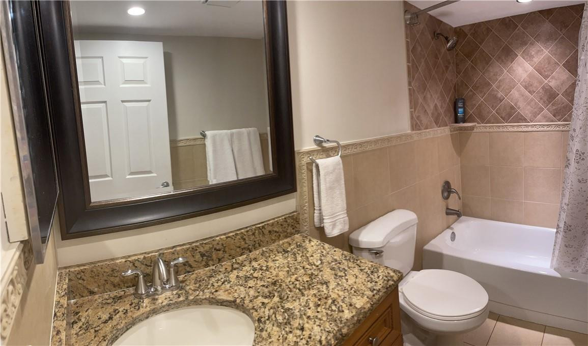 Sunrise Lakes - Residential