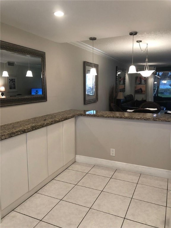 Sunrise Lakes - Residential