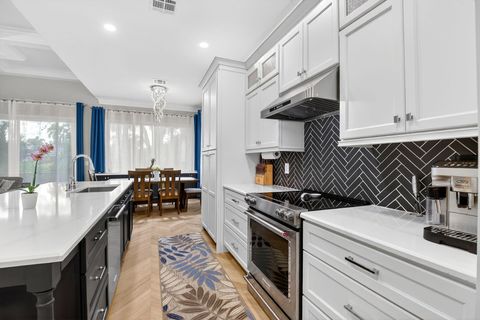 13567 Weyburne Drive Delray Beach FL 33446