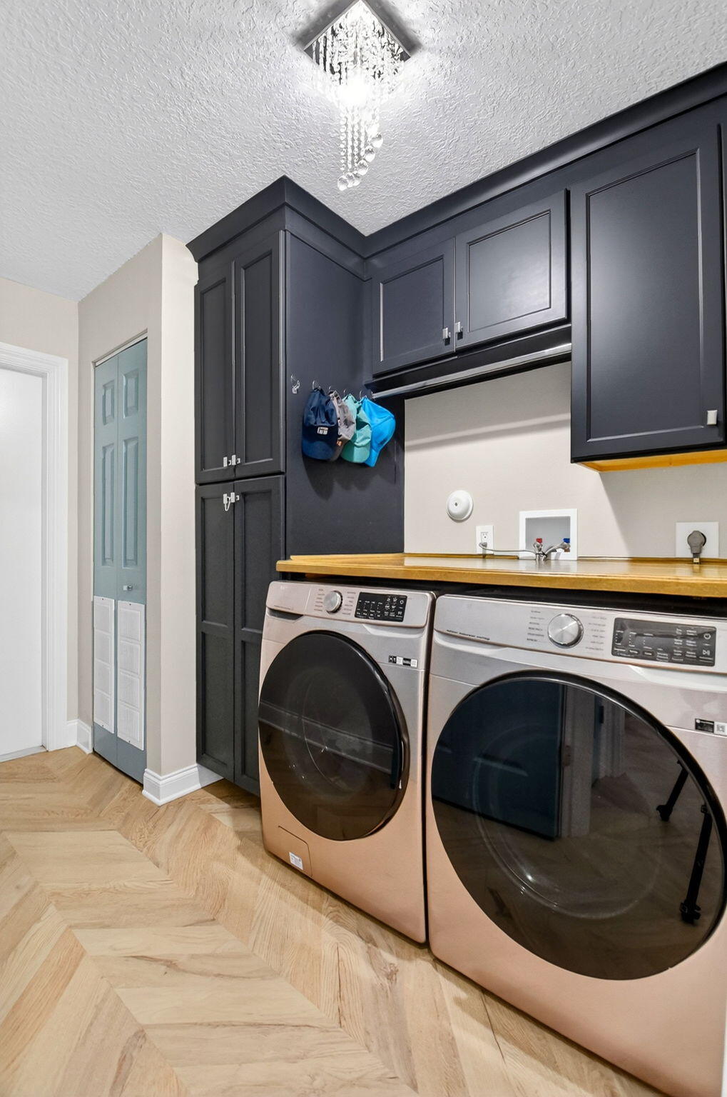 POLO TRACE 2 1 - Residential