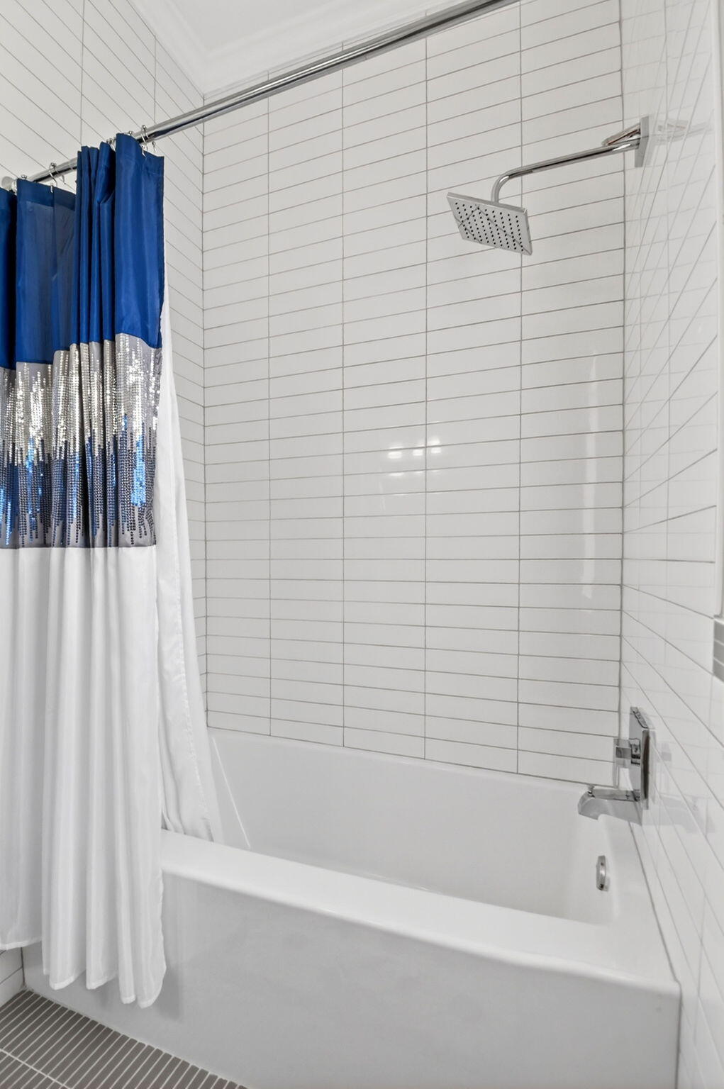 POLO TRACE 2 1 - Residential