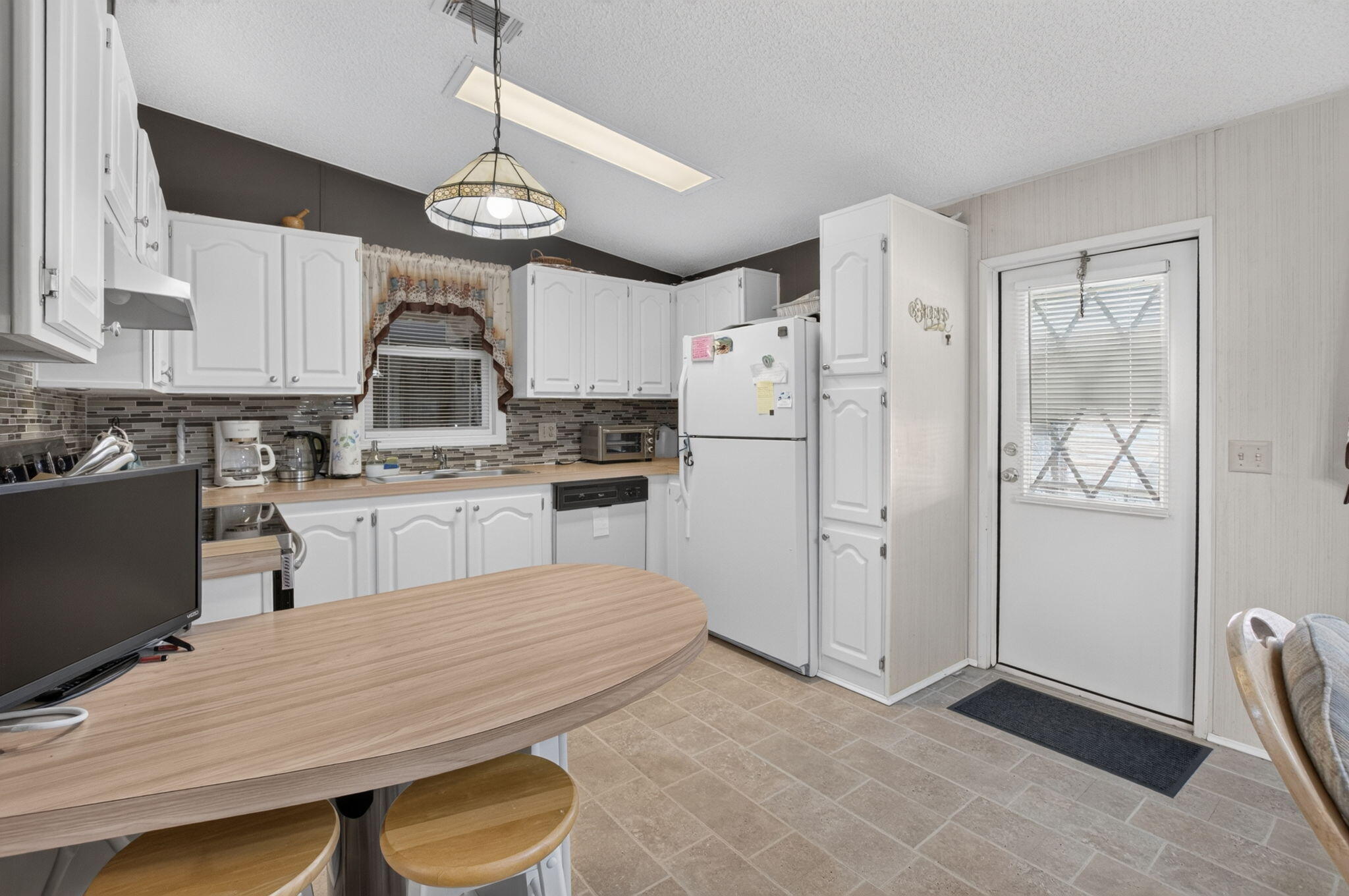 51003 Galina Bay, Boynton Beach, FL, 33436/$140,000 1 51003 Galina Bay