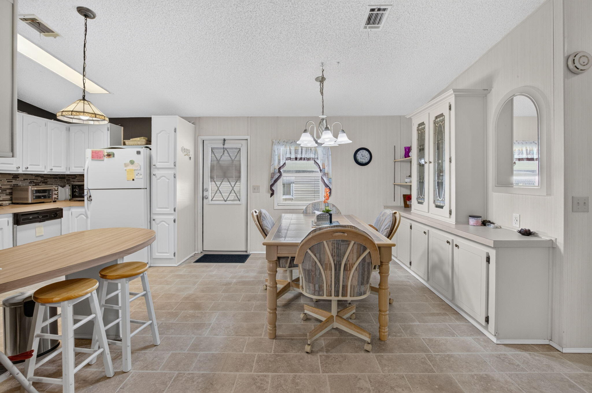 51003 Galina Bay, Boynton Beach, FL, 33436/$140,000 3 51003 Galina Bay