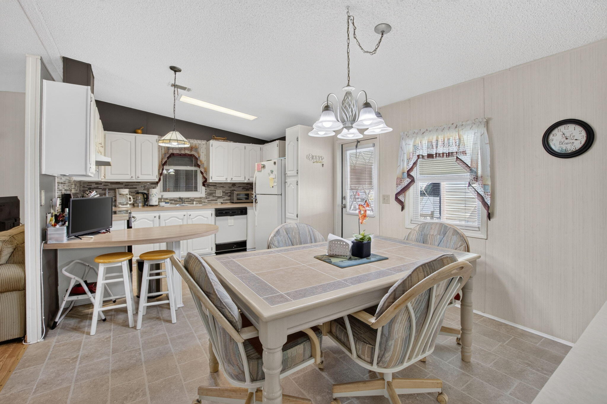 51003 Galina Bay, Boynton Beach, FL, 33436/$140,000 4 51003 Galina Bay