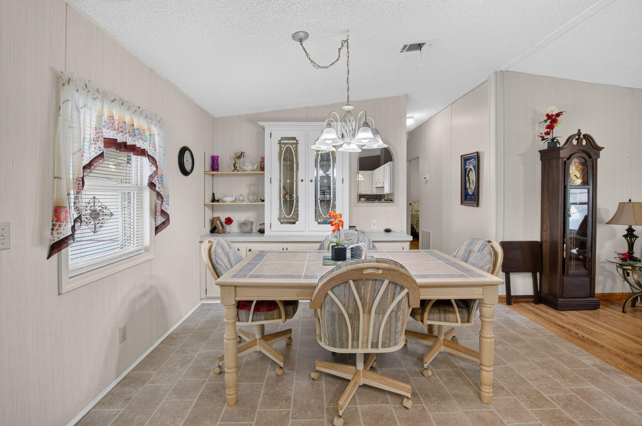 51003 Galina Bay, Boynton Beach, FL, 33436/$140,000 2 51003 Galina Bay