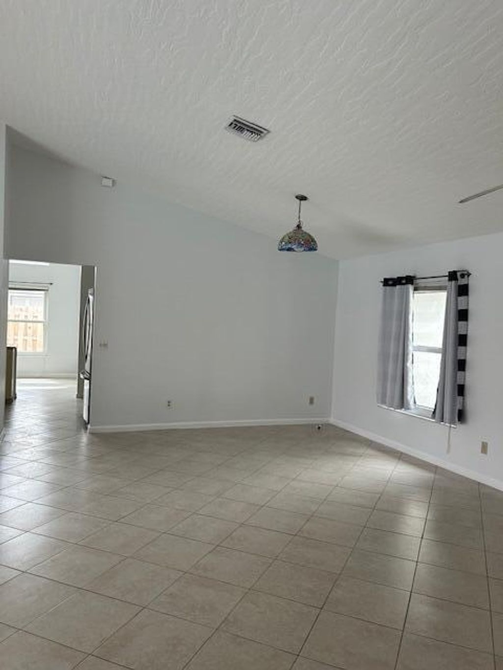 Photo of 1370 Primrose Lane, Wellington, FL 33414 (MLS # R11074278)