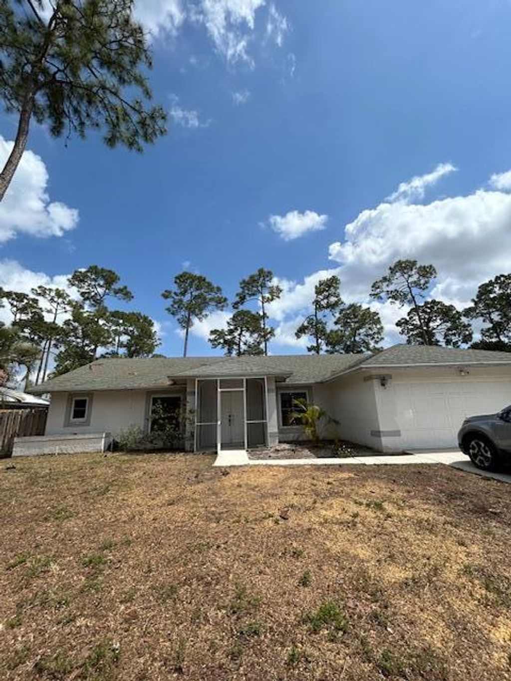 Photo of 1370 Primrose Lane, Wellington, FL 33414 (MLS # R11074278)