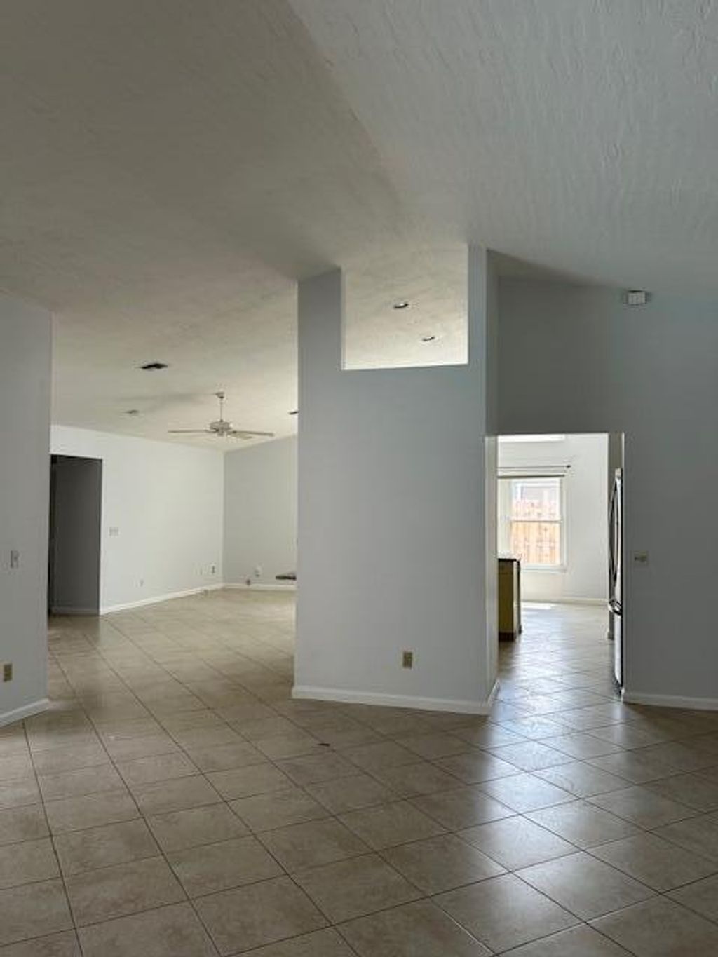 Photo of 1370 Primrose Lane, Wellington, FL 33414 (MLS # R11074278)