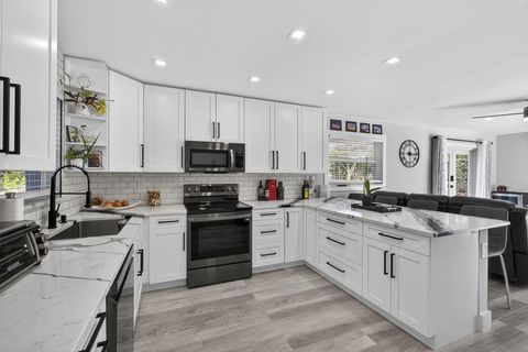 2388 S Wallen Drive Palm Beach Gardens FL 33410