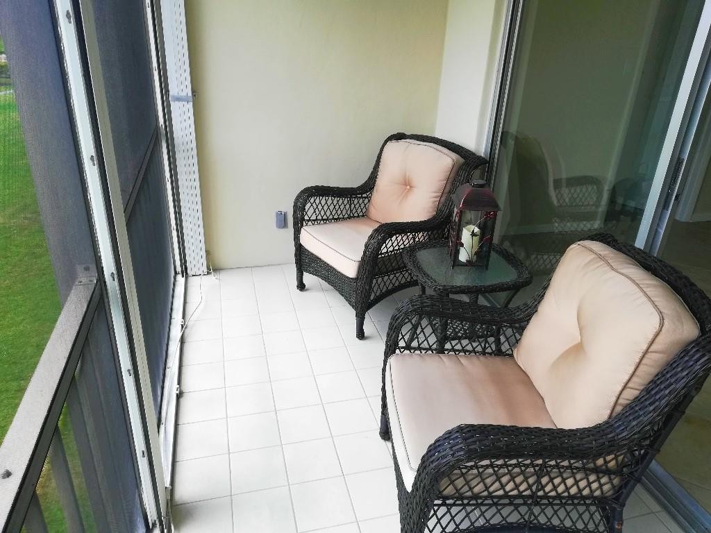 HOLLYBROOK GOLF AND TENNI - Residential