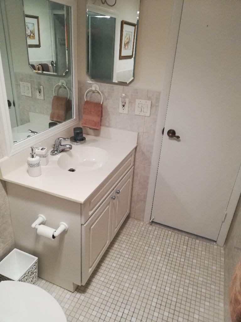 HOLLYBROOK GOLF AND TENNI - Residential