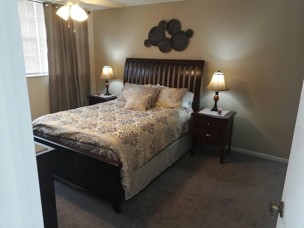 HOLLYBROOK GOLF AND TENNI - Residential