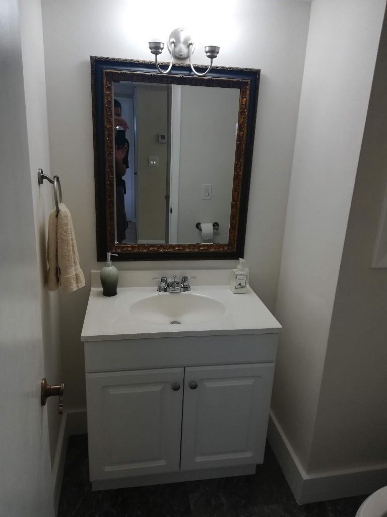 HOLLYBROOK GOLF AND TENNI - Residential