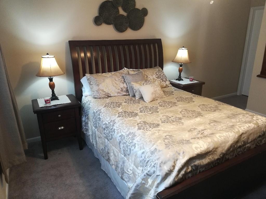 HOLLYBROOK GOLF AND TENNI - Residential