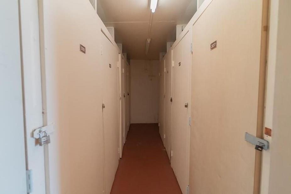 HOLLYBROOK GOLF AND TENNI - Residential