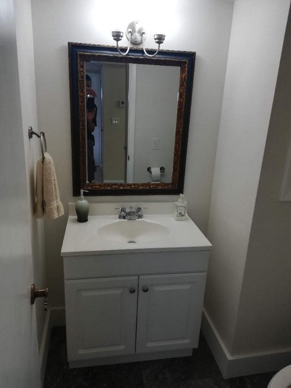 HOLLYBROOK GOLF AND TENNI - Residential