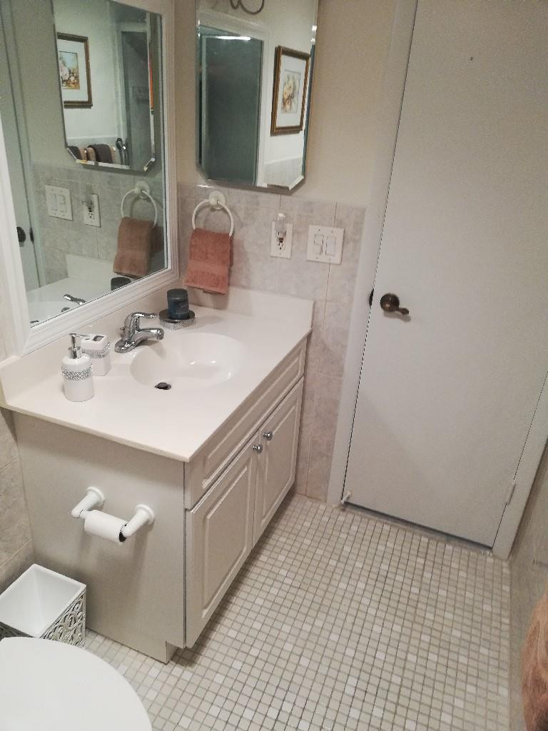 HOLLYBROOK GOLF AND TENNI - Residential