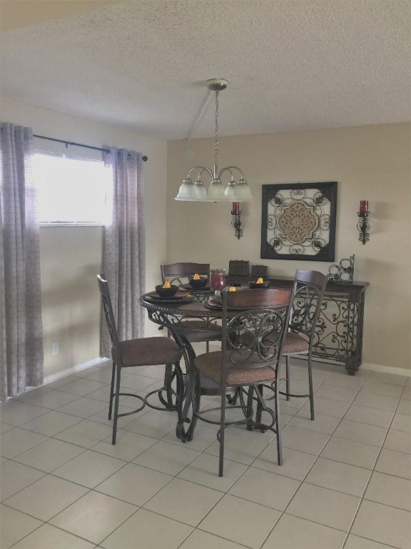 HOLLYBROOK GOLF AND TENNI - Residential