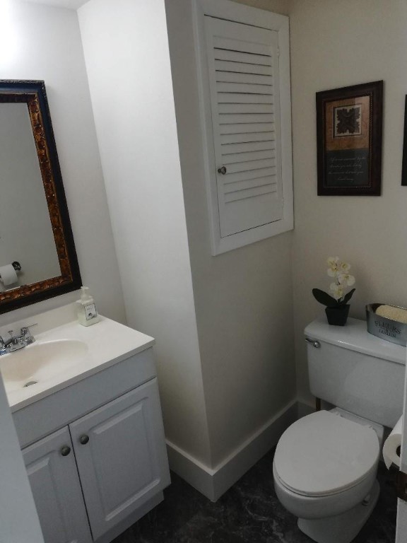 HOLLYBROOK GOLF AND TENNI - Residential