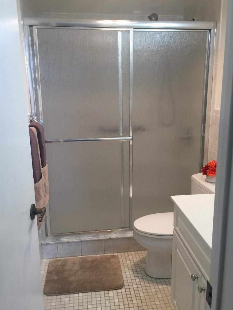 HOLLYBROOK GOLF AND TENNI - Residential