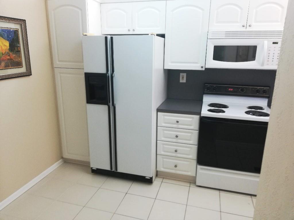 HOLLYBROOK GOLF AND TENNI - Residential