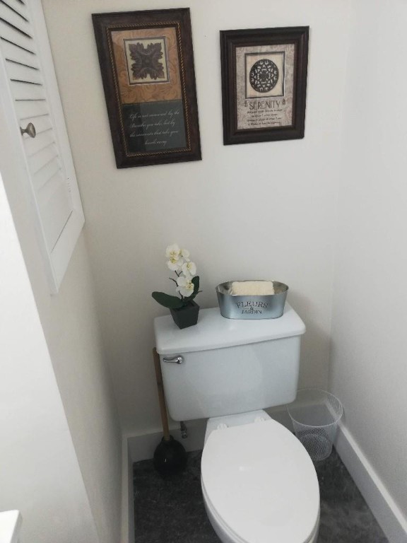 HOLLYBROOK GOLF AND TENNI - Residential