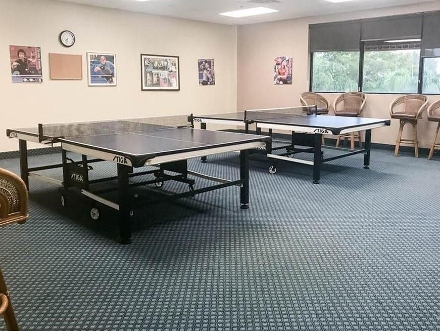 HOLLYBROOK GOLF AND TENNI - Residential