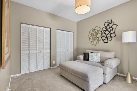 Tiny photo for 7235 NW 63rd Terrace, Parkland, FL 33067 (MLS # B26017274)