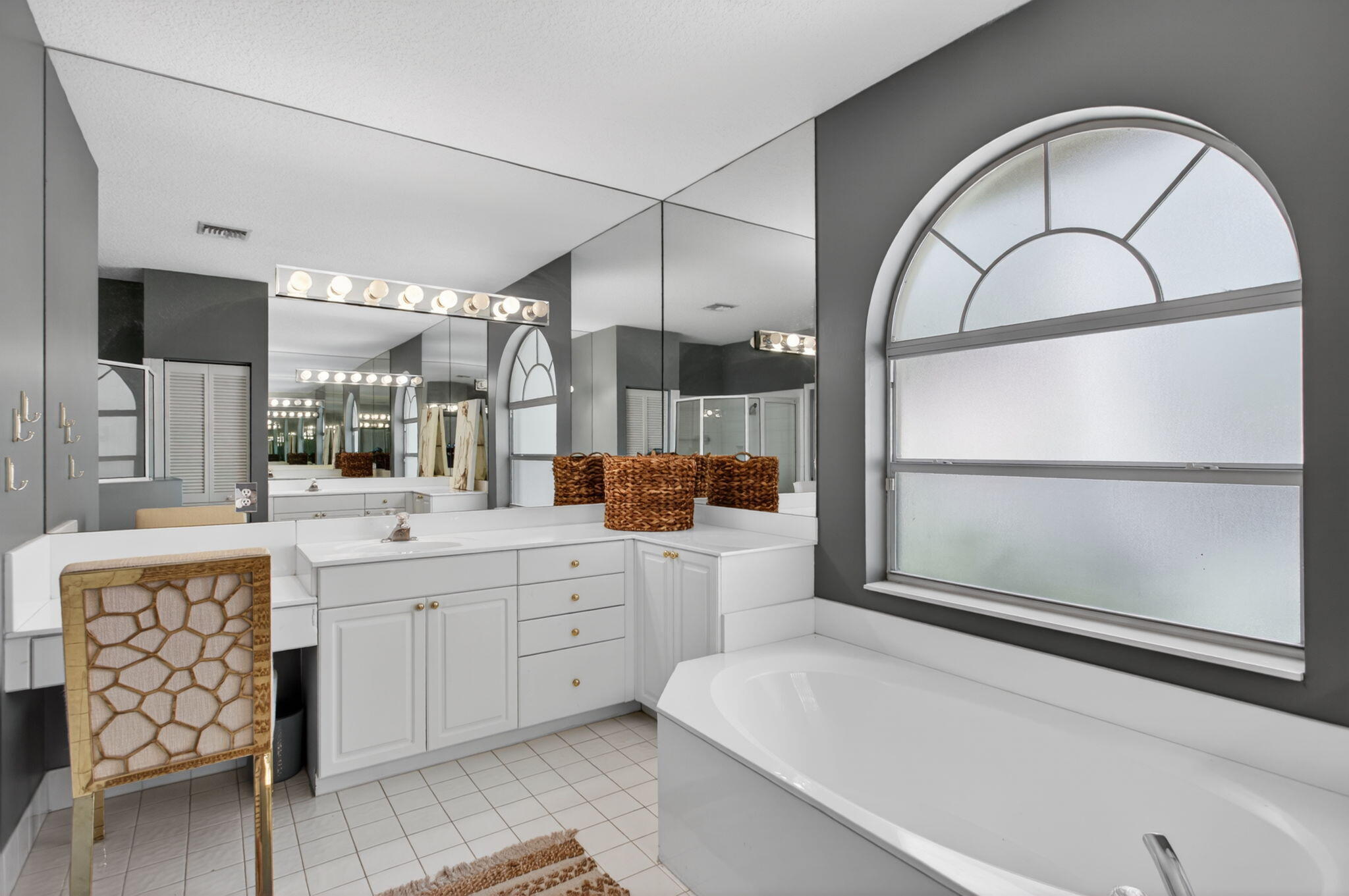 Bennington - Residential