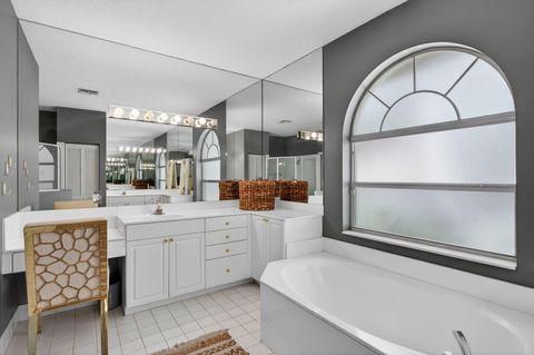 Tiny photo for 7235 NW 63rd Terrace, Parkland, FL 33067 (MLS # B26017274)