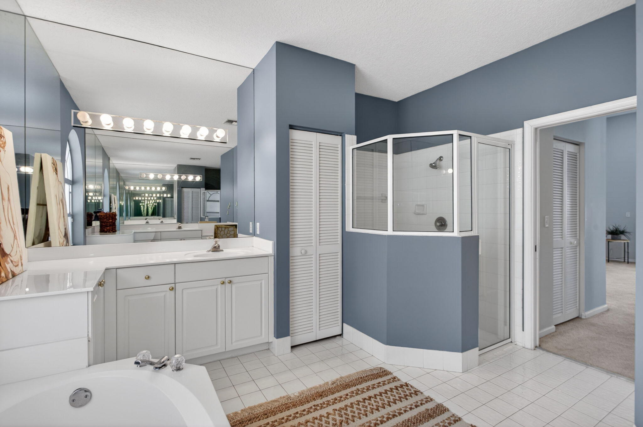 Bennington - Residential