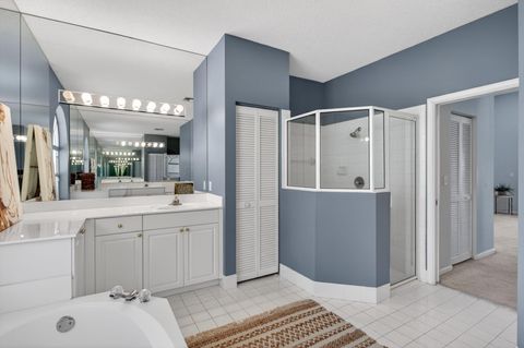 Tiny photo for 7235 NW 63rd Terrace, Parkland, FL 33067 (MLS # B26017274)