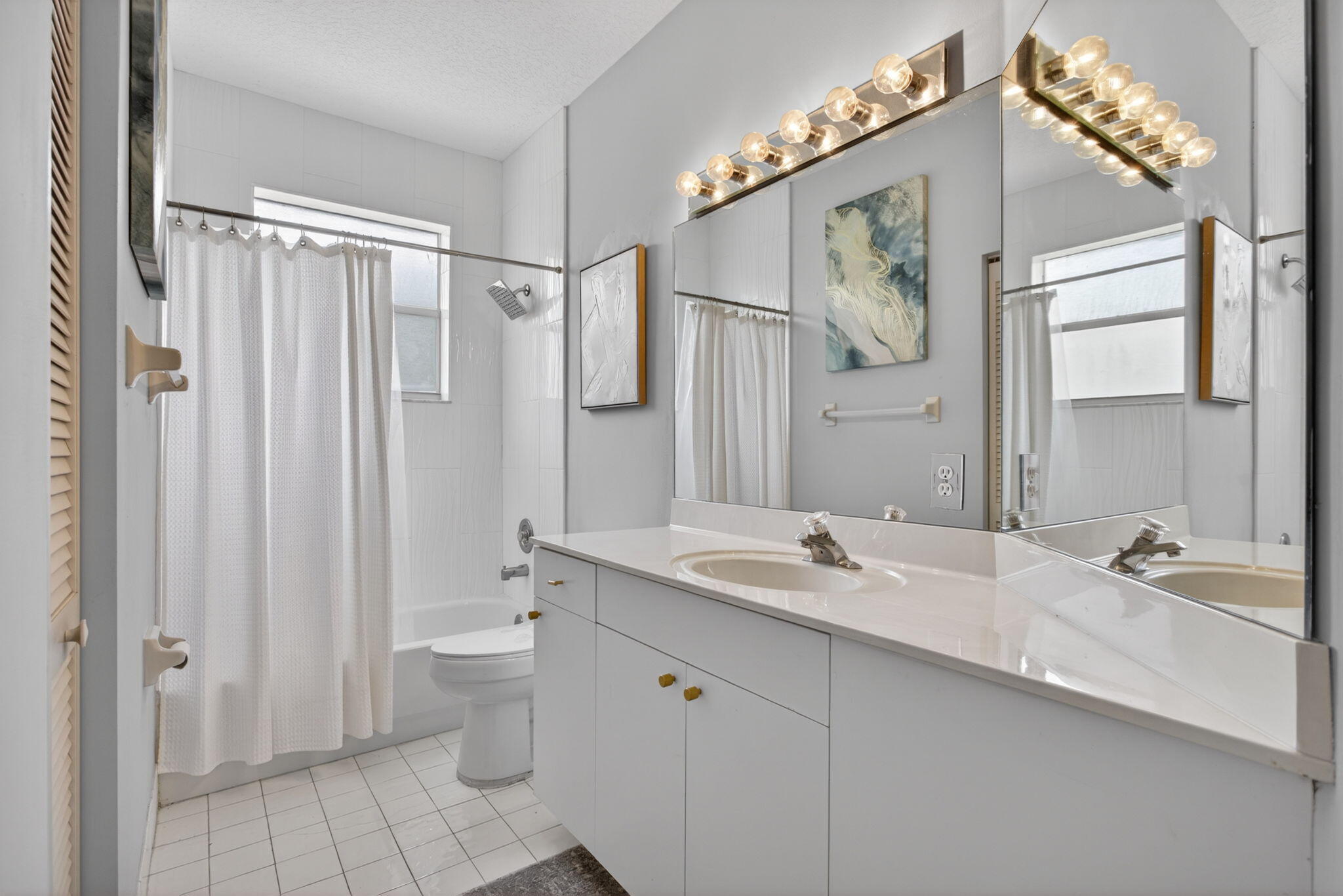 Bennington - Residential