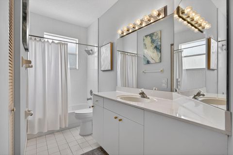 Tiny photo for 7235 NW 63rd Terrace, Parkland, FL 33067 (MLS # B26017274)