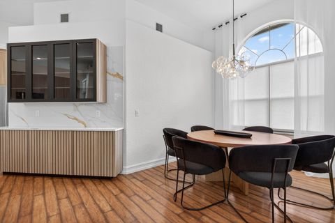 Tiny photo for 7235 NW 63rd Terrace, Parkland, FL 33067 (MLS # B26017274)