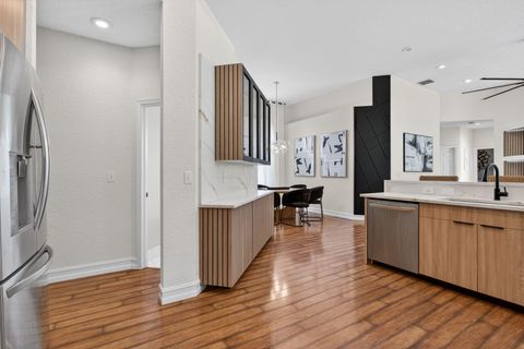 Tiny photo for 7235 NW 63rd Terrace, Parkland, FL 33067 (MLS # B26017274)