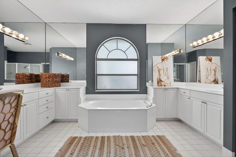 Tiny photo for 7235 NW 63rd Terrace, Parkland, FL 33067 (MLS # B26017274)