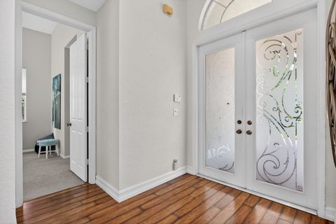 Tiny photo for 7235 NW 63rd Terrace, Parkland, FL 33067 (MLS # B26017274)