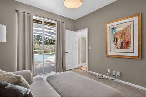 Tiny photo for 7235 NW 63rd Terrace, Parkland, FL 33067 (MLS # B26017274)