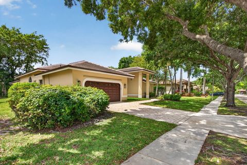 Tiny photo for 7235 NW 63rd Terrace, Parkland, FL 33067 (MLS # B26017274)
