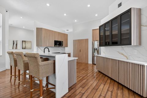 Tiny photo for 7235 NW 63rd Terrace, Parkland, FL 33067 (MLS # B26017274)