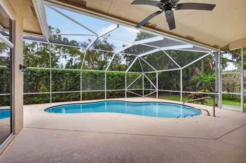 Tiny photo for 7235 NW 63rd Terrace, Parkland, FL 33067 (MLS # B26017274)