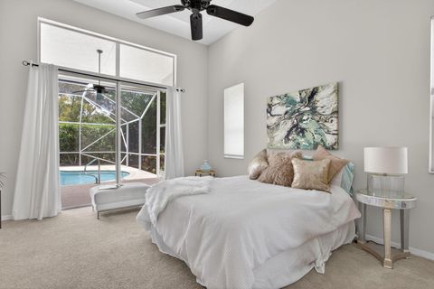 Tiny photo for 7235 NW 63rd Terrace, Parkland, FL 33067 (MLS # B26017274)