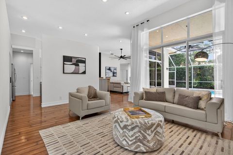 Tiny photo for 7235 NW 63rd Terrace, Parkland, FL 33067 (MLS # B26017274)